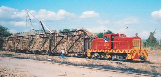 image002.jpg